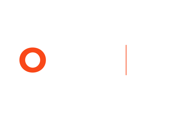 FOREX-Club-Tunisie-V2